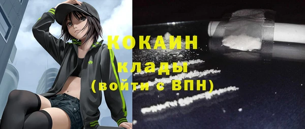 МДПВ Абинск