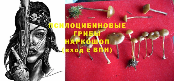 MESCALINE Абаза